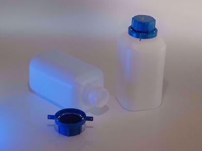 750ml sample bottle pack (quantity 40)